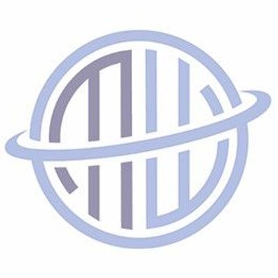 Genelec 8000-409BB