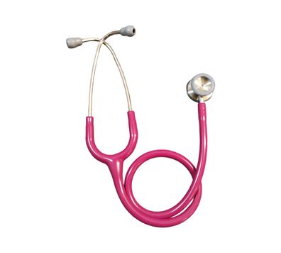 3M Littmann Classic II Kinderstethoskop 2122 Petrol 71 cm