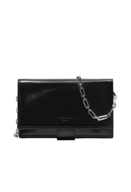 Liebeskind Berlin Lisa Spazzolato Überschlagtasche