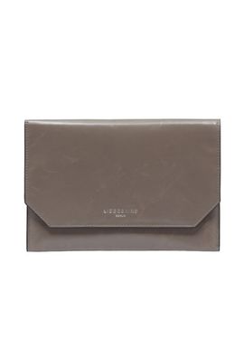 Liebeskind Berlin Lora Pouch Kosmetiktasche