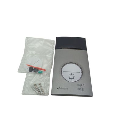 BT/2H/L3000-Audio-Platte