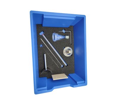 3B Scientific U60040 Student Kit Thermodynamik