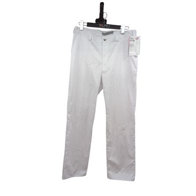 BP Med 1368-686-21 Herren Hose Mischgewebe Stretch kurz Größe 52s
