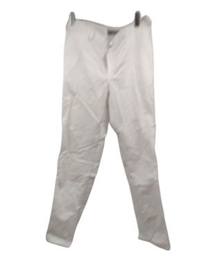 BP Med 1368-686-21 Herren Hose Stretch lang Größe 54L
