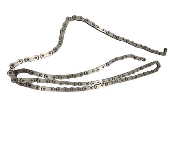 Sram PC Red Kettenglied 12-Gang Unisex silber