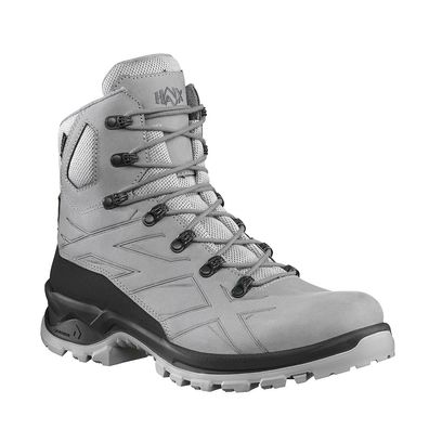 Haix Xventure GTX cloud 206503
