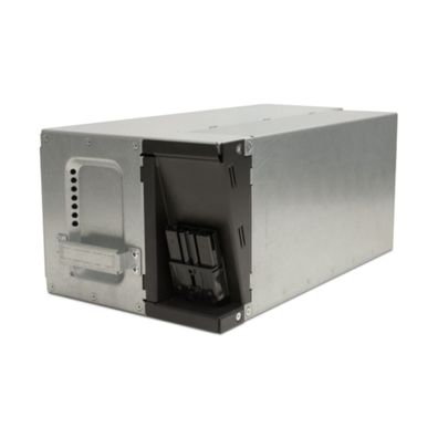 ORIGIN Replacement UPS Battery Cartridge SEALED LEAD ACID