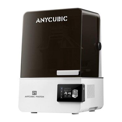 Anycubic - PP10BK0A-O - 3D-Drucker