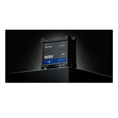 Teltonika - RUT951B10K00 - Router
