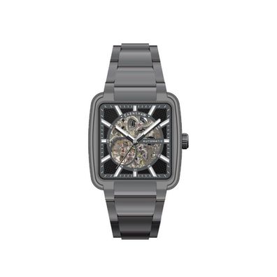 Earnshaw - ES-8325-99 - Armbanduhr - Herren - Automatik - Engineer Paxton