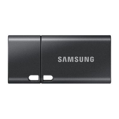 Samsung - MUF-512DA4/APC - USB-Stick