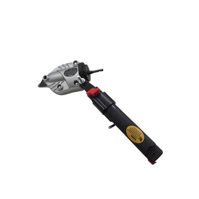 VEVOR Blechscherenaufsatz 2,54 cm 14 GA für Bohrer Schlagschrauber