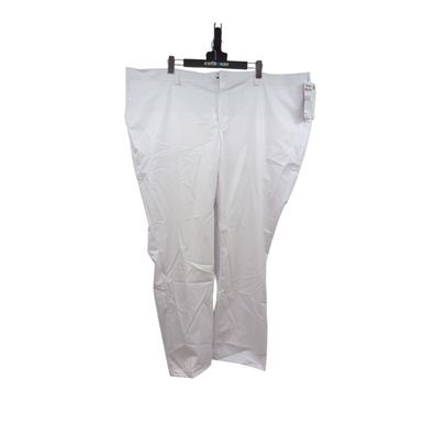BP Med 1368-686-21 Herrenhose Stretch-Mischgewebe normale Passform 70n
