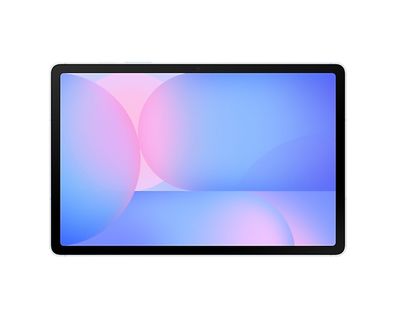 Samsung Galaxy Tab S10 FE, 27,7 cm (10.9 Zoll), 2304 x 1440 Pixel, 256 GB, 12 GB, 497