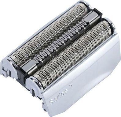 Ersatz-Scherkopf für Braun Series 7 - kompatibel S70S