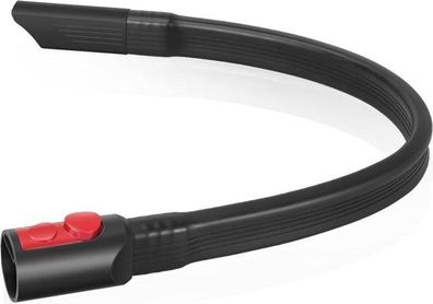 Flexible Fugendüse für Dyson V7-V15 - Staubsauger Zubehör