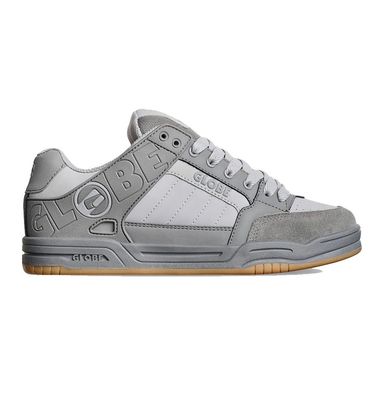 GLOBE Schuh Tilt smoke