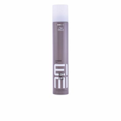 EIMI dynamic fix 500ml