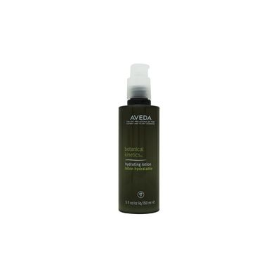 Aveda Botanical Kinetics Hydrating Lotion 150ml