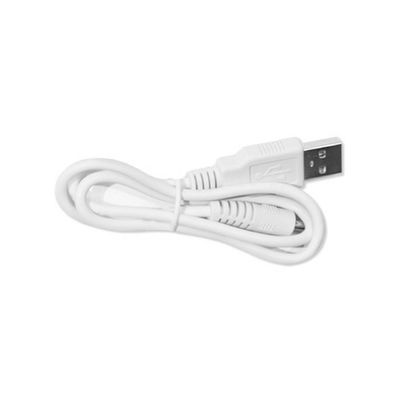 LELO - USB-Ladekabel