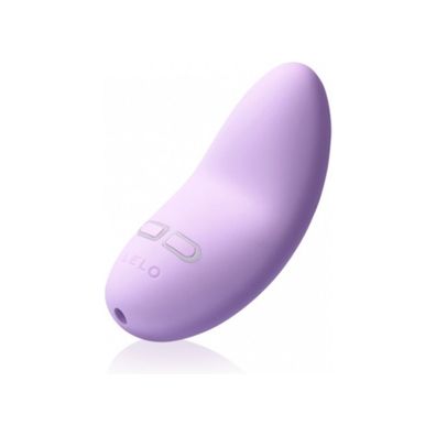 LELO - LILY 2