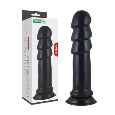 Rimba King-Size Dildo
