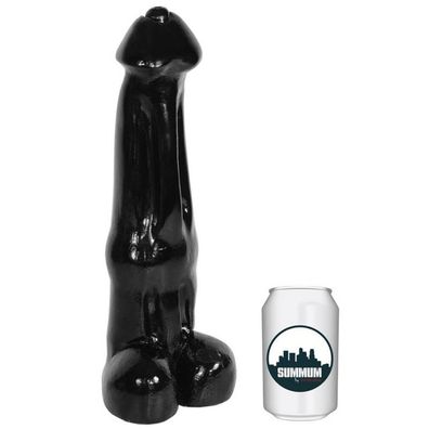 Dildo Drache 29 cm