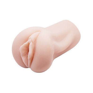 Masturbator Vagina 12,5 cm