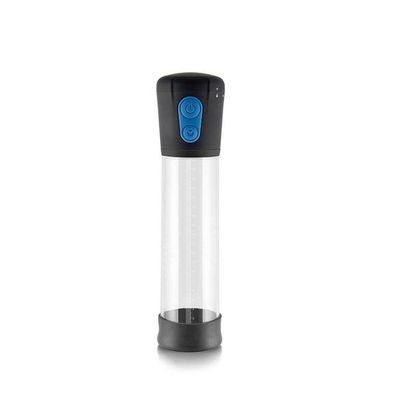 Automatische Penis-Pumpe Maximizer Worx VX3