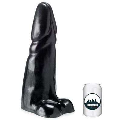 Dildo Riese 35 cm