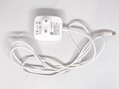 Original Netzteil 12V 3,5A 42W Model 311P0W190 für FRITZ Box 7590 AX v2 S042ACV120035