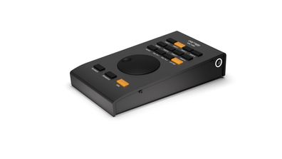 RME ARC USB Black Edition
