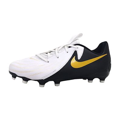 Nike JR Phantom GX II Academy FD6722-100 Weiß 100 Weiß