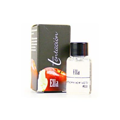 Elixier Pheromone Etui Her 7ml