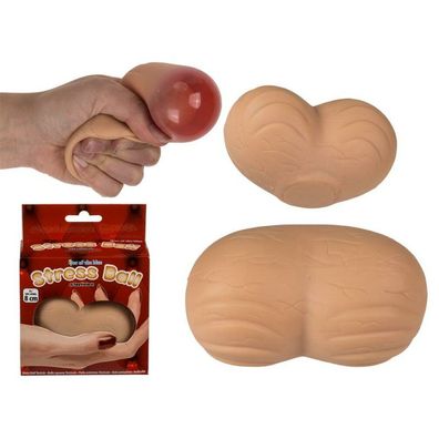 Anti Stress Ball Hoden