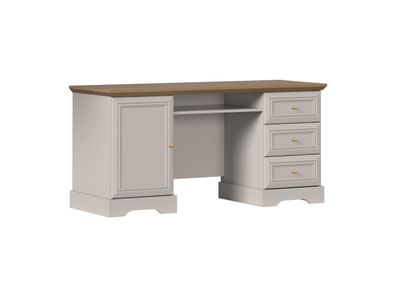 Schreibtisch KORA PLUS KB Arbeitzimmer, Shlafzimmer, Wohnzimmer