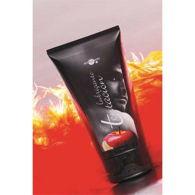 Tentation Gleitgel 75ml Schokolade
