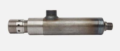 Zylinder für hydraulische Entlüftung 30/20/30 Industriequalität robust