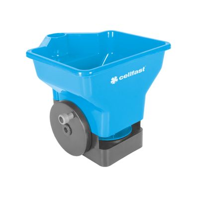 Handstreuer 3l