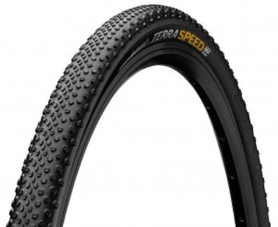 Continental Reifen "Terra Speed" Faltbar, 3/180 TP 35-622 (28" x