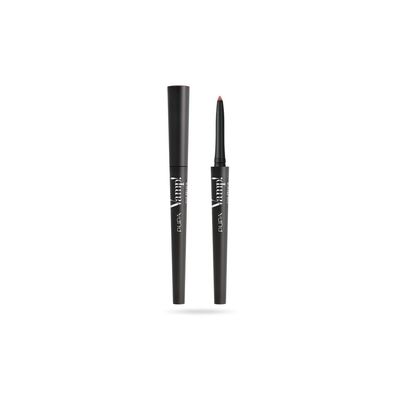 PUPA VAMP! EYE PENCIL 200 0.35GR