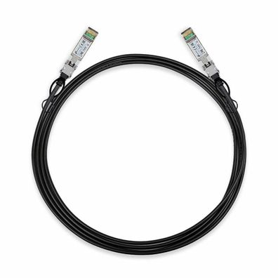 TP-Link TP-LINK TPLINK Direktanschlusskabel SM5220-3M SM52203M (SM5220-3M)