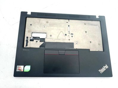 Lenovo ThinkPad T14 G4 Palmrest + Touchpad AP309000100