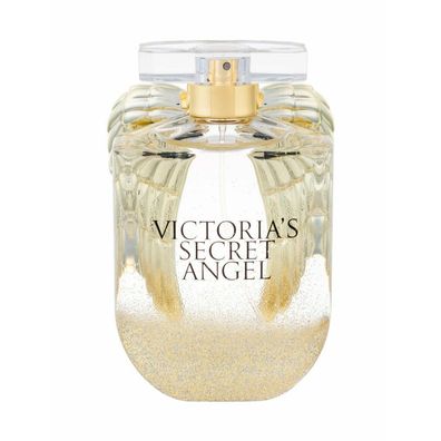 Victoria's Secret Angel Gold Eau de Parfum 100ml Spray