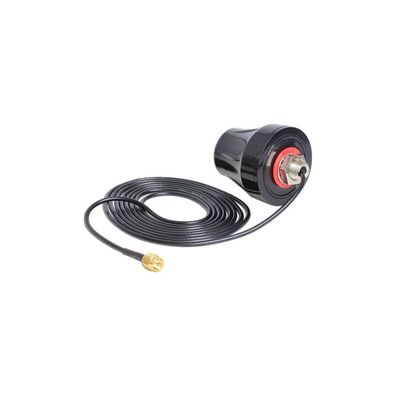DELOCK LTE-Antenne SMA 2,0dBi omni outdoor GSM/UMTS/WLAN/Blu