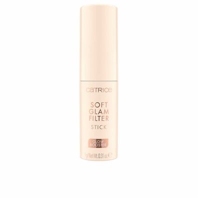 Catrice Foundation Stick Soft Glam Filter 030 Medium, 9 g