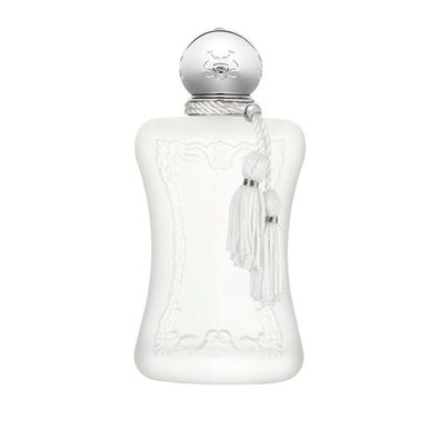 Parfums de Marly Valaya Exclusif Parfum UNISEX 75 ml ( nisex)