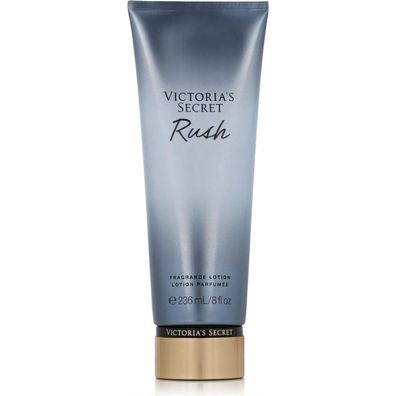 Victoria's Secret Victoria's Secret Rush Körperlotion 236 ml (woman)