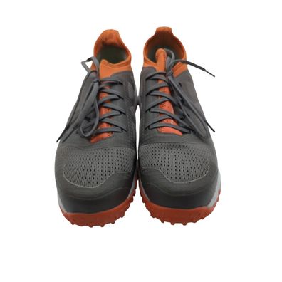 Reebok All Terrain Sicherheitsschuhe Herren antistatisch Alukappe Gr 43