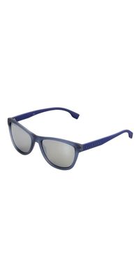 Hugo Boss Sunglasses